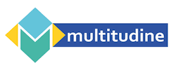 multitudine