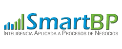 smartbp